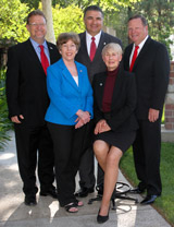 Council
