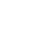 City of Santa Clarita
