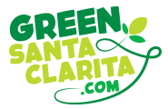 Green Santa Clarita